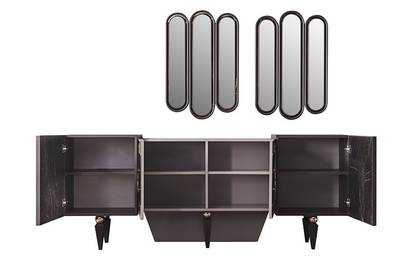 lizbon-yemek-odasi-8