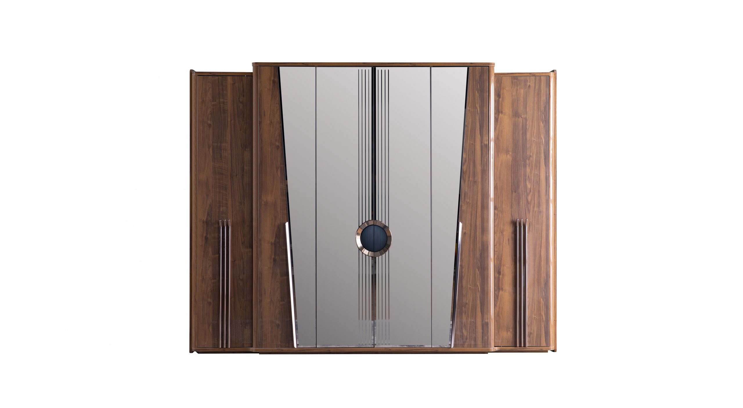 دولاب مالتا