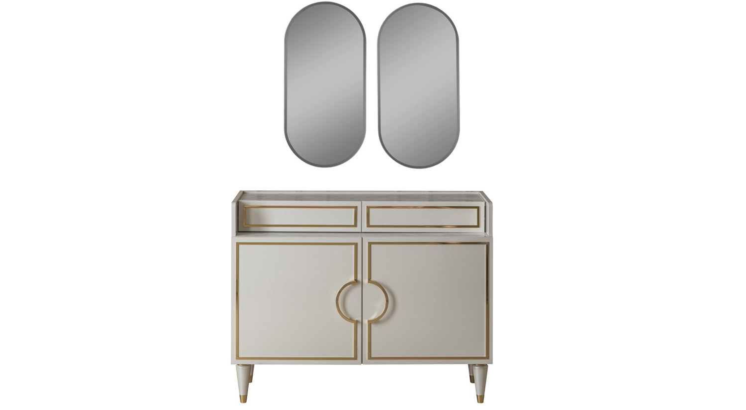 زيانة ديكوكلاس