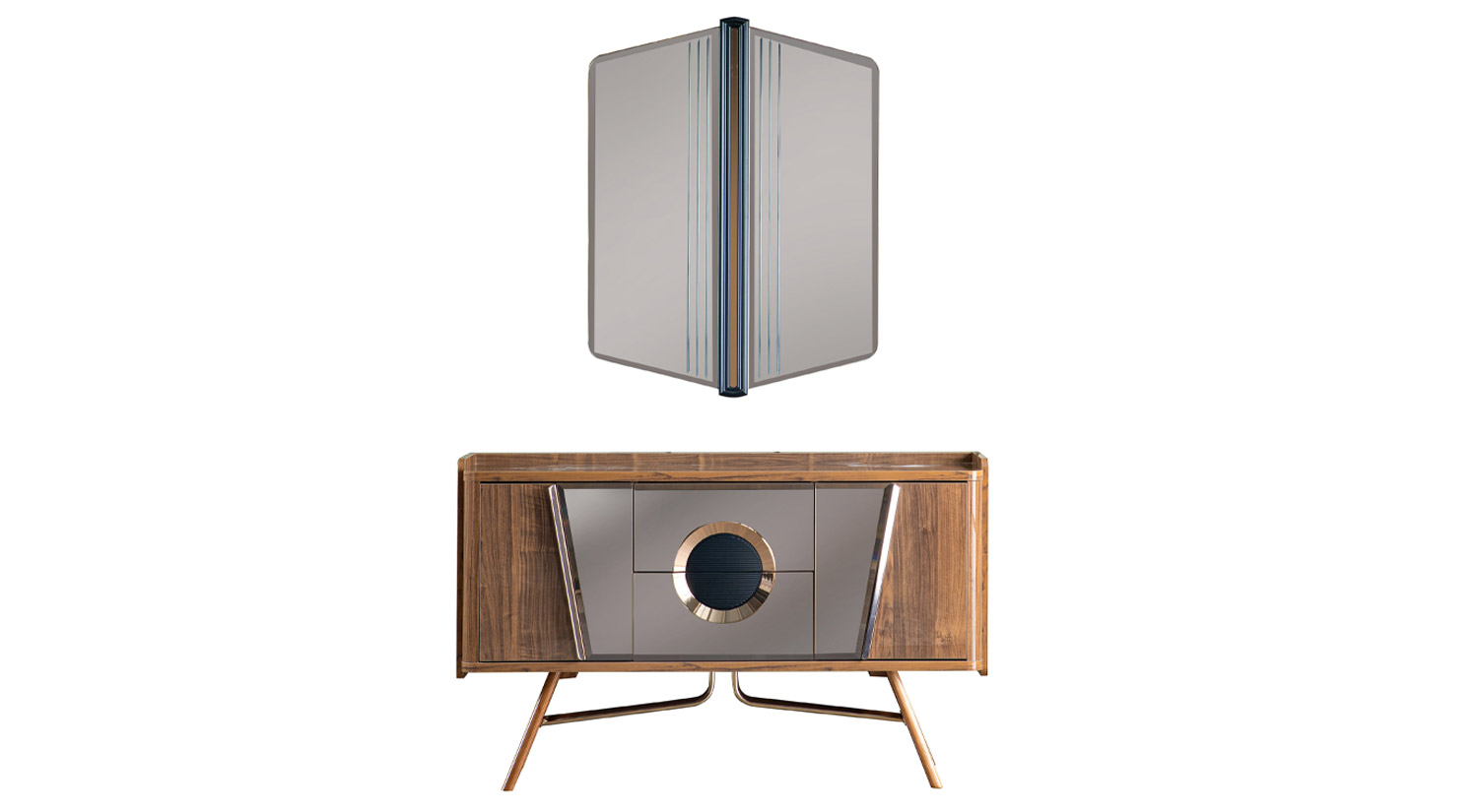 زيانة مالتا