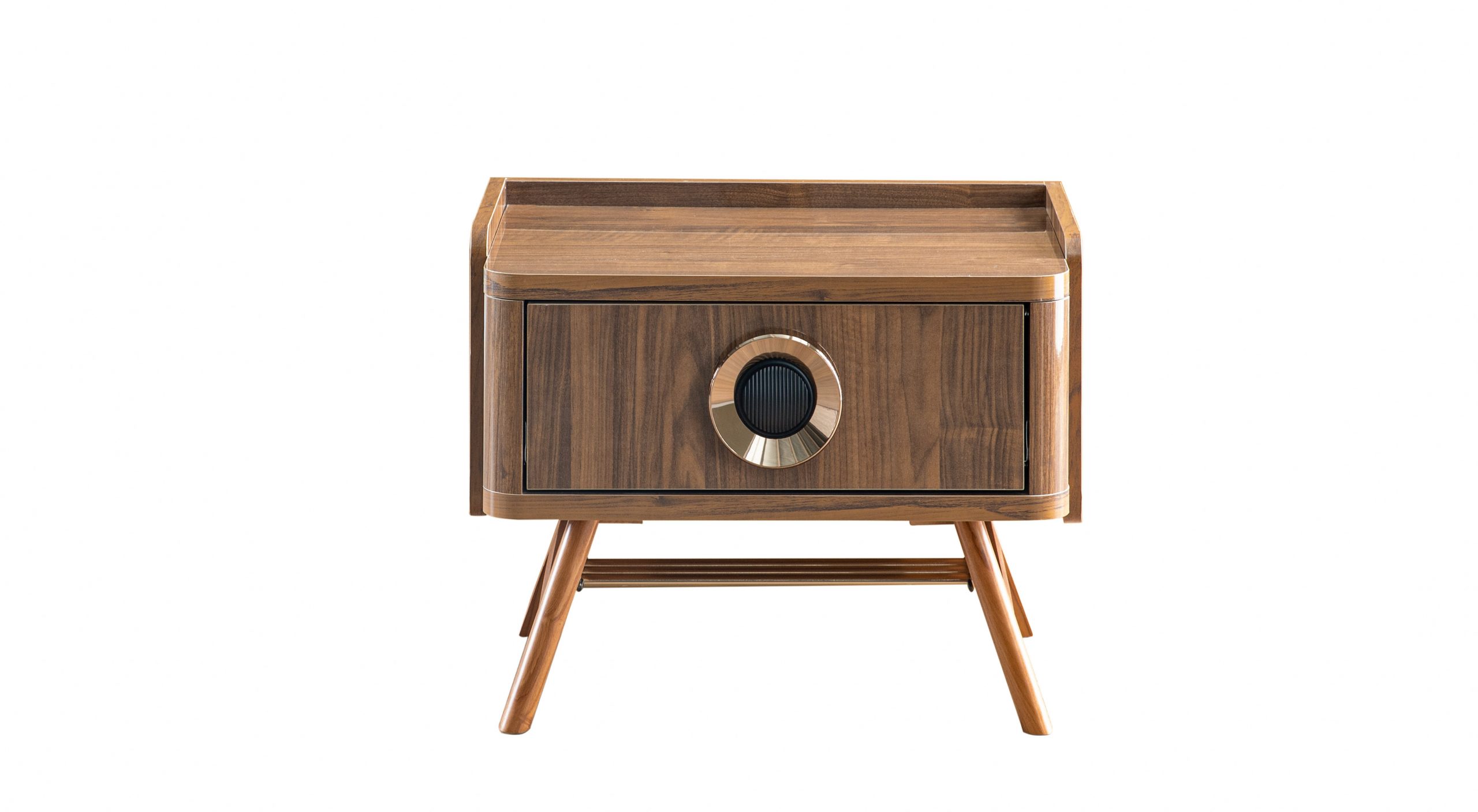 كومدينو مالتا