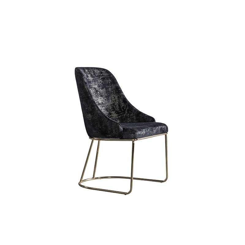 emirgan-sandalye-6-adet-1