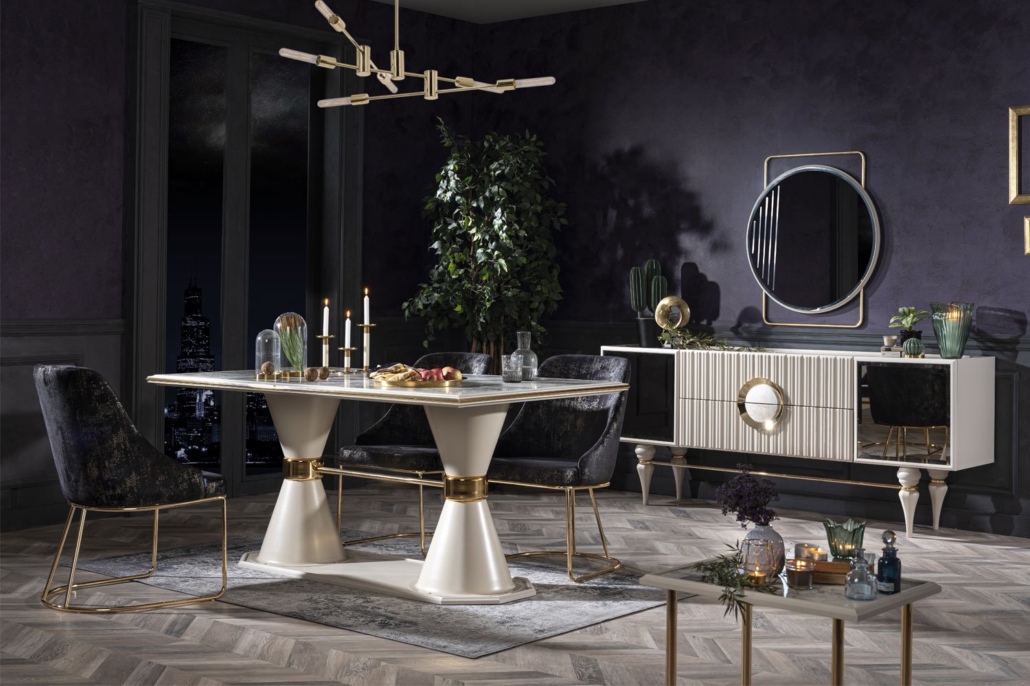 emirgan-yemek-odasi-2