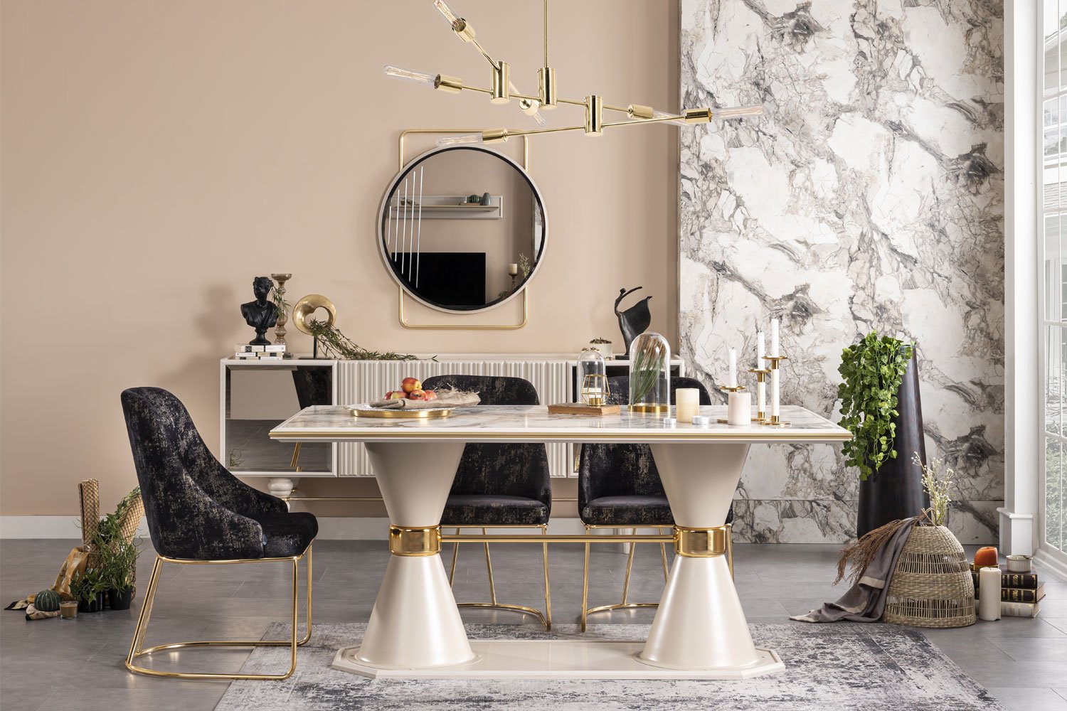 emirgan-yemek-odasi-3