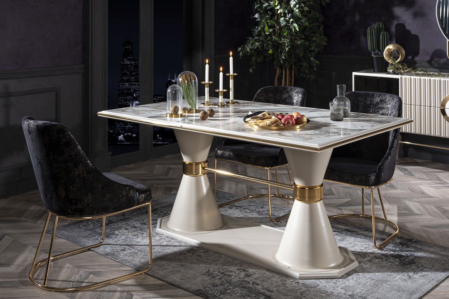 emirgan-yemek-odasi-4