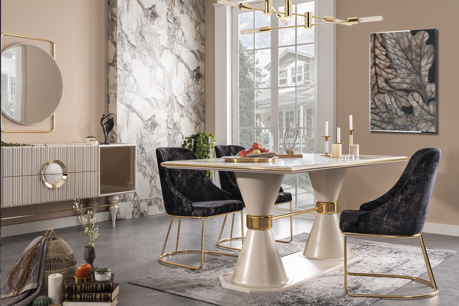 emirgan-yemek-odasi-5