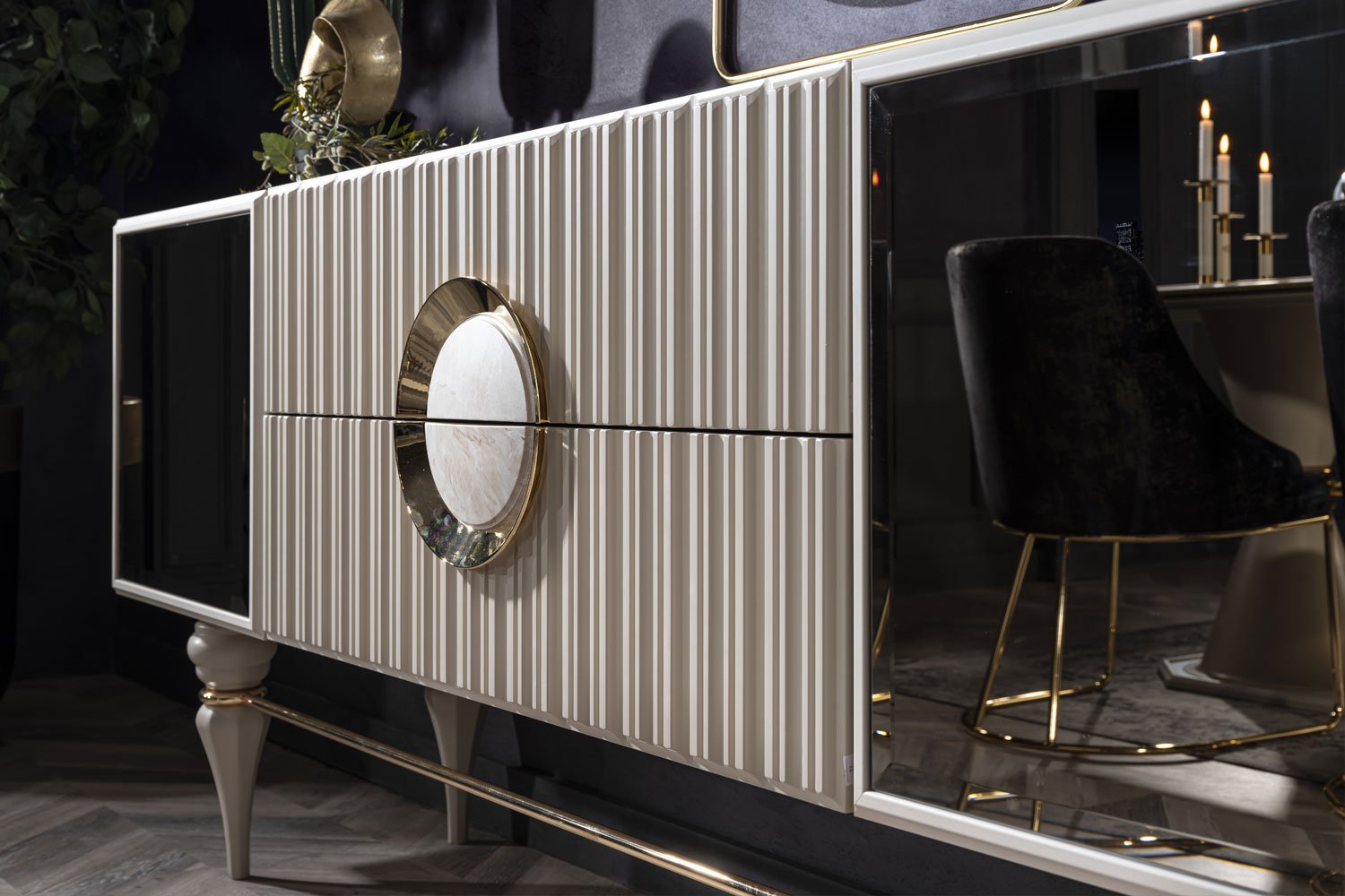 emirgan-yemek-odasi-6