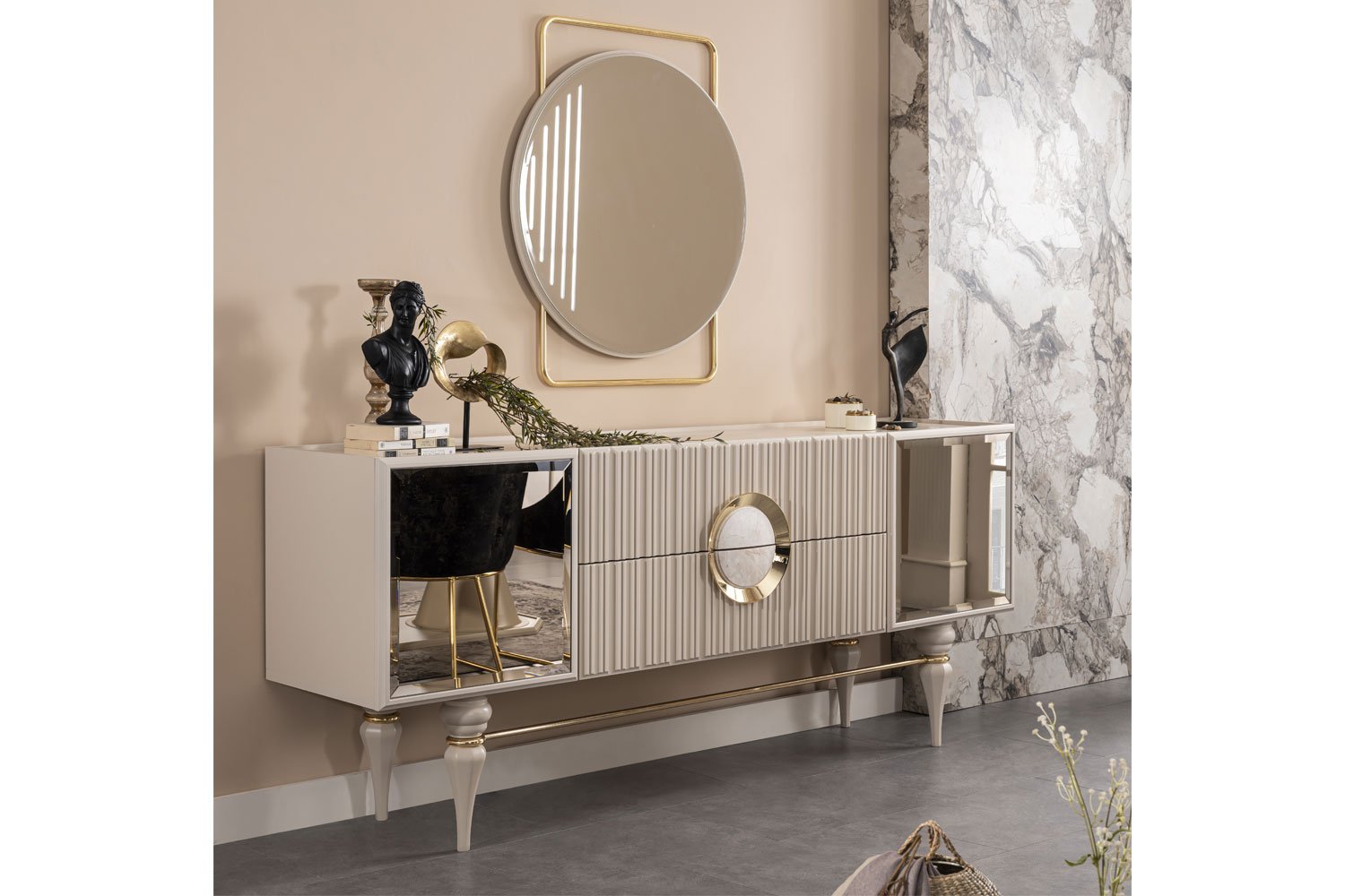 emirgan-yemek-odasi-7