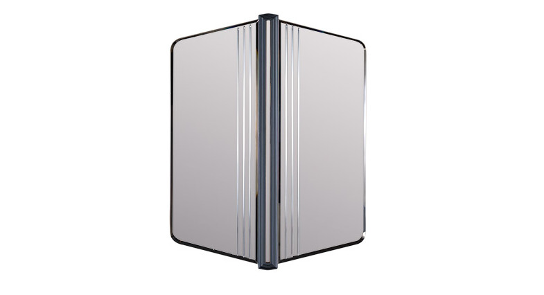 img-0024-1-1__crop-785_426_365_22