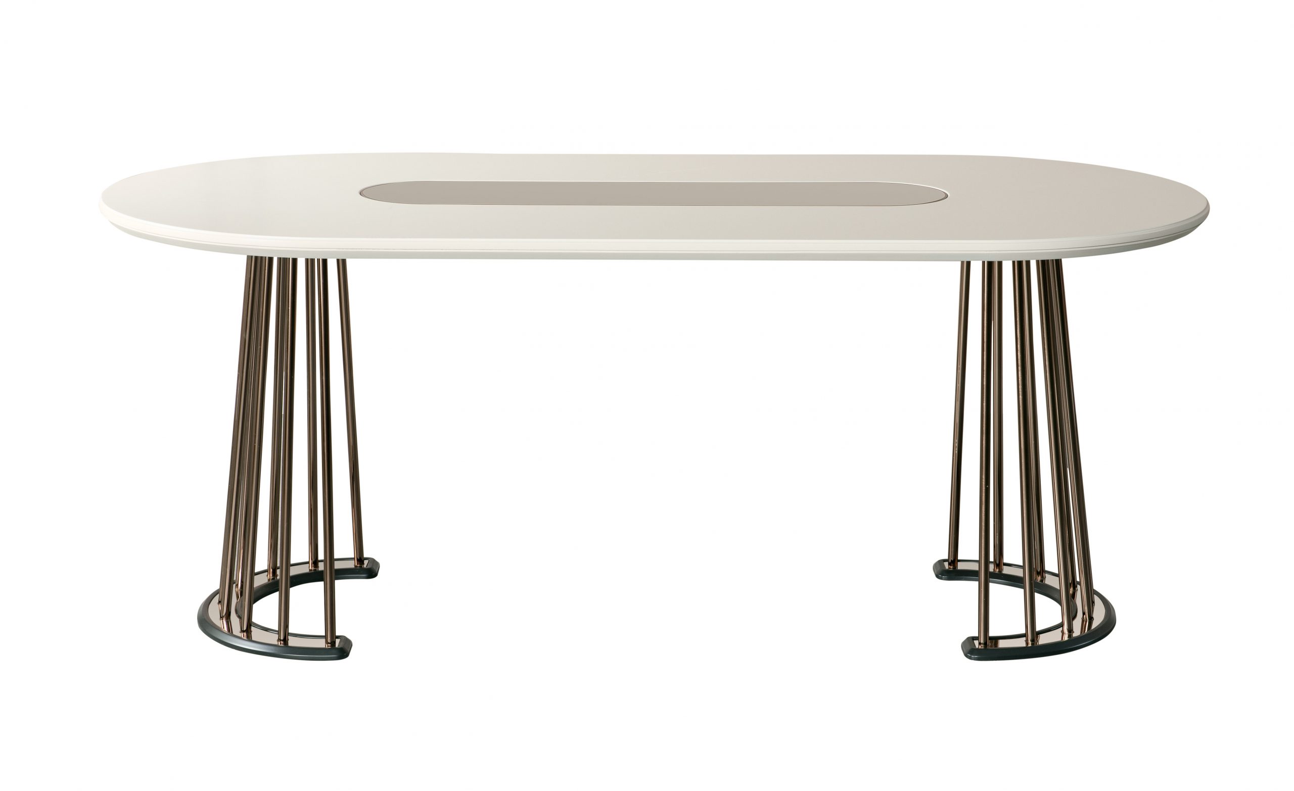 طاولة أكل بلقراد