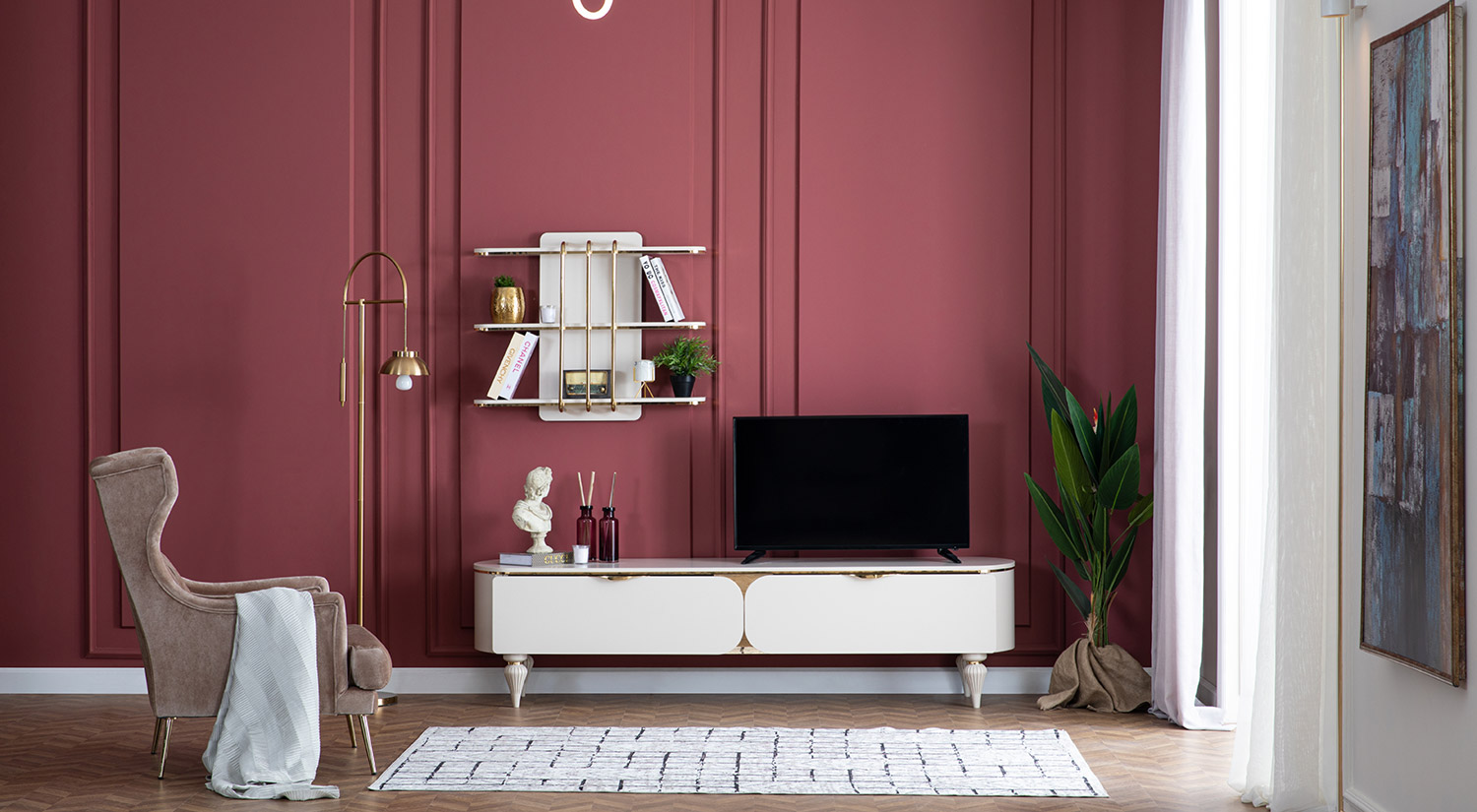 belinda-duvar-unitesi-01