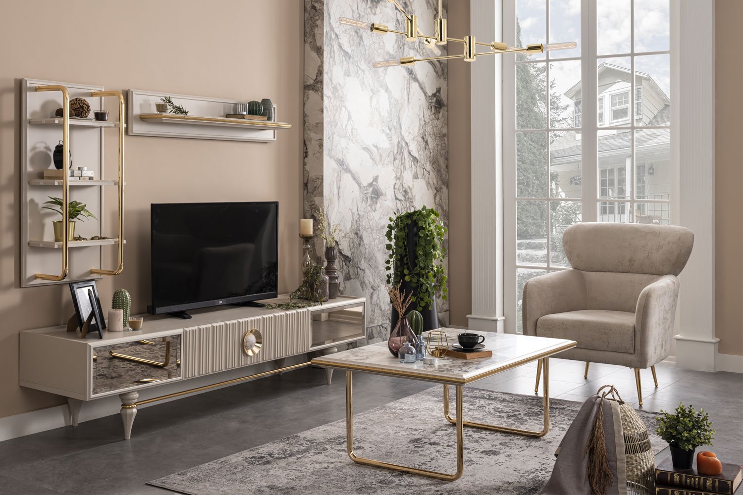 emirgan-duvar-unitesi-1