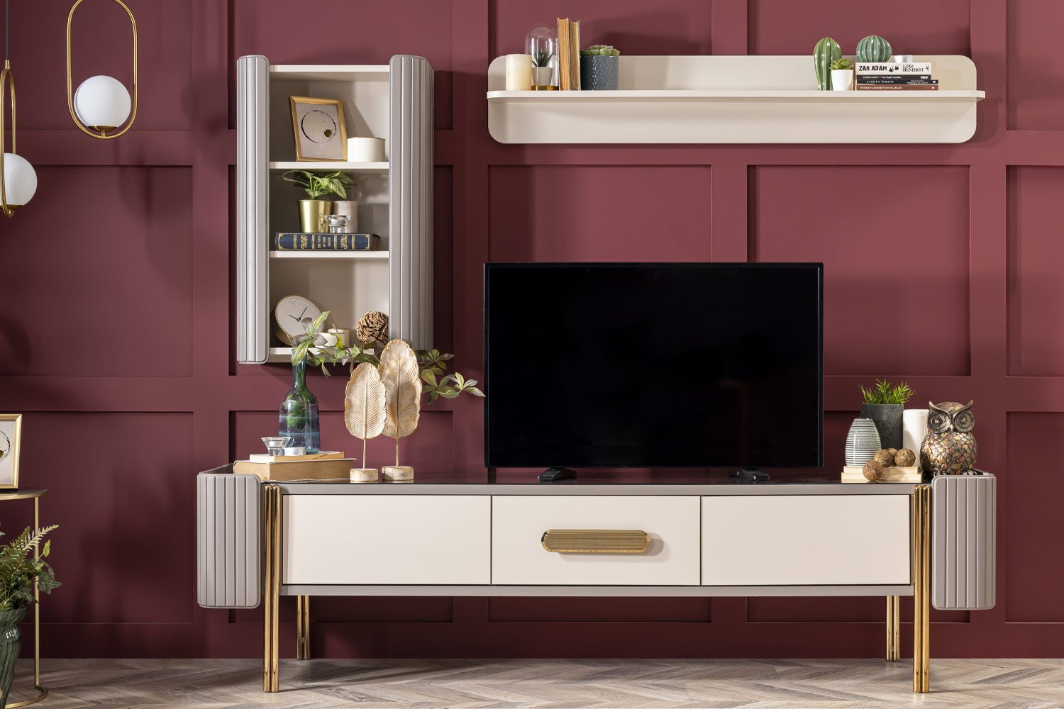 florya-duvar-unitesi-2