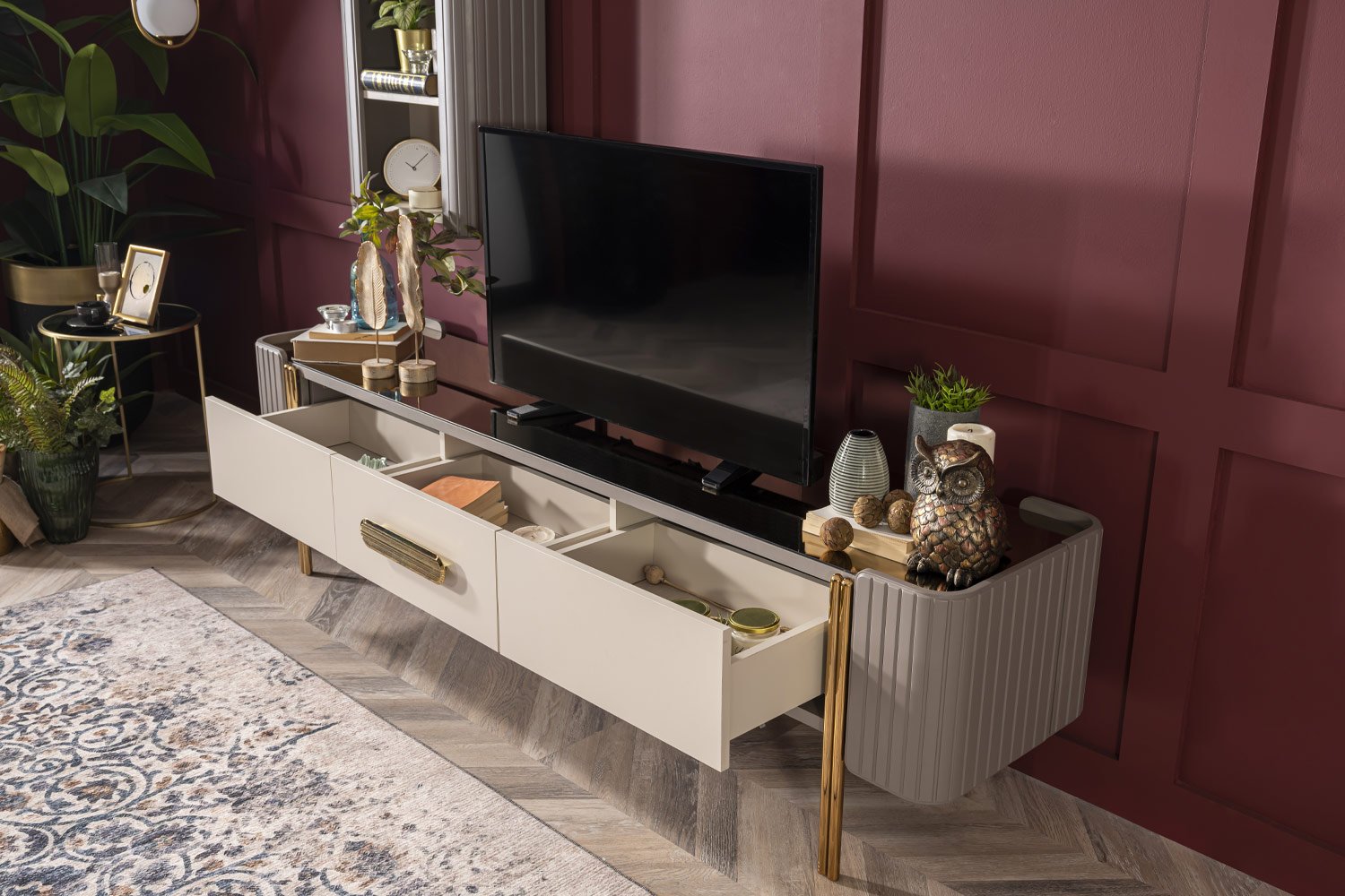 florya-duvar-unitesi-3