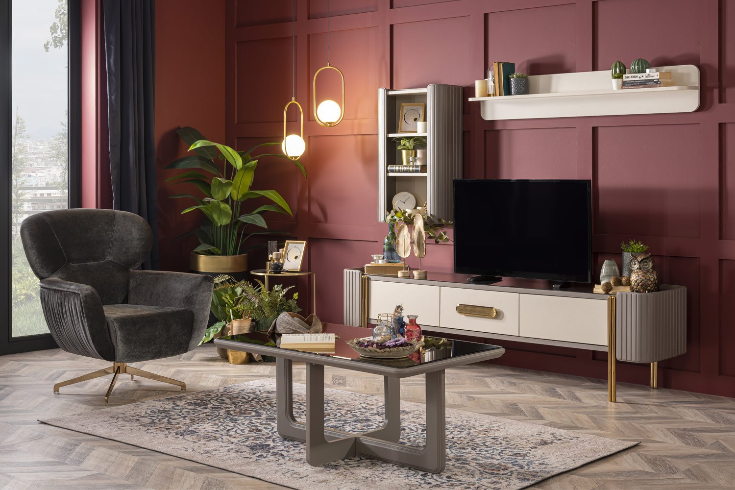 florya-duvar-unitesi-4