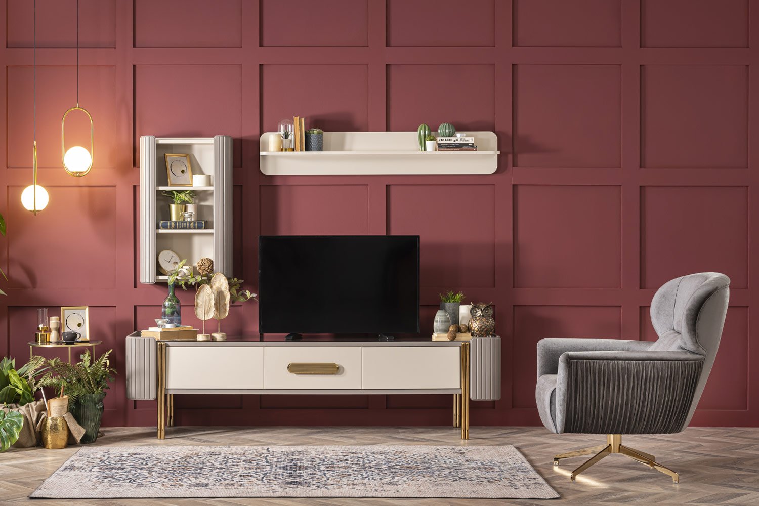 florya-duvar-unitesi-5