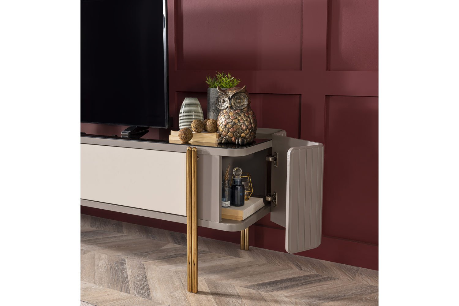 florya-duvar-unitesi-6