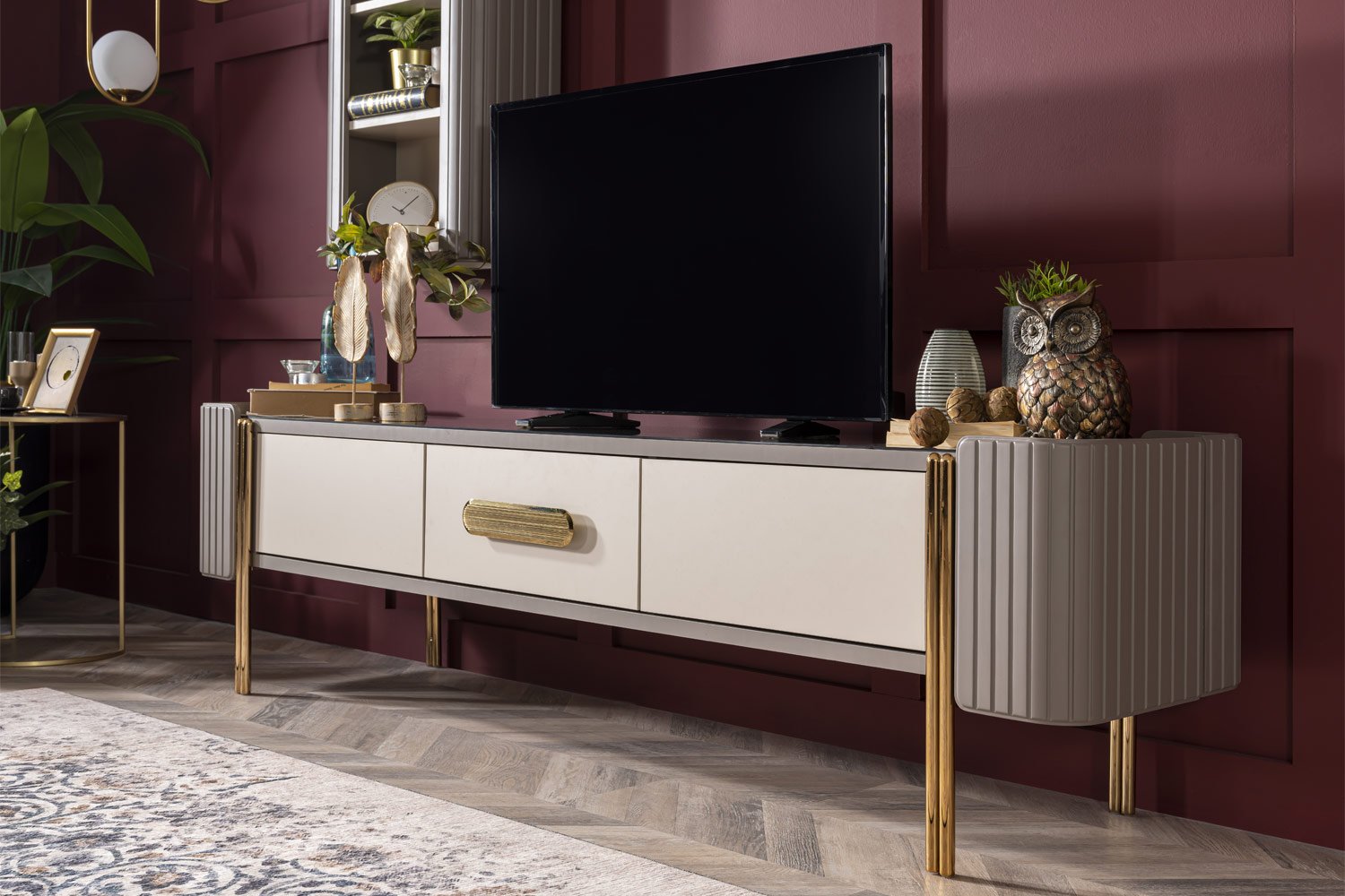 florya-duvar-unitesi-7