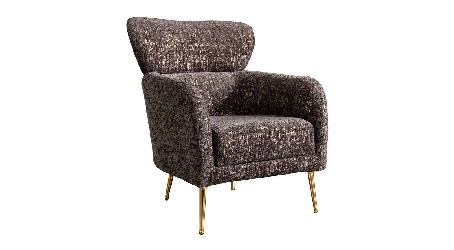 emirgan-berjer-kapak01-1