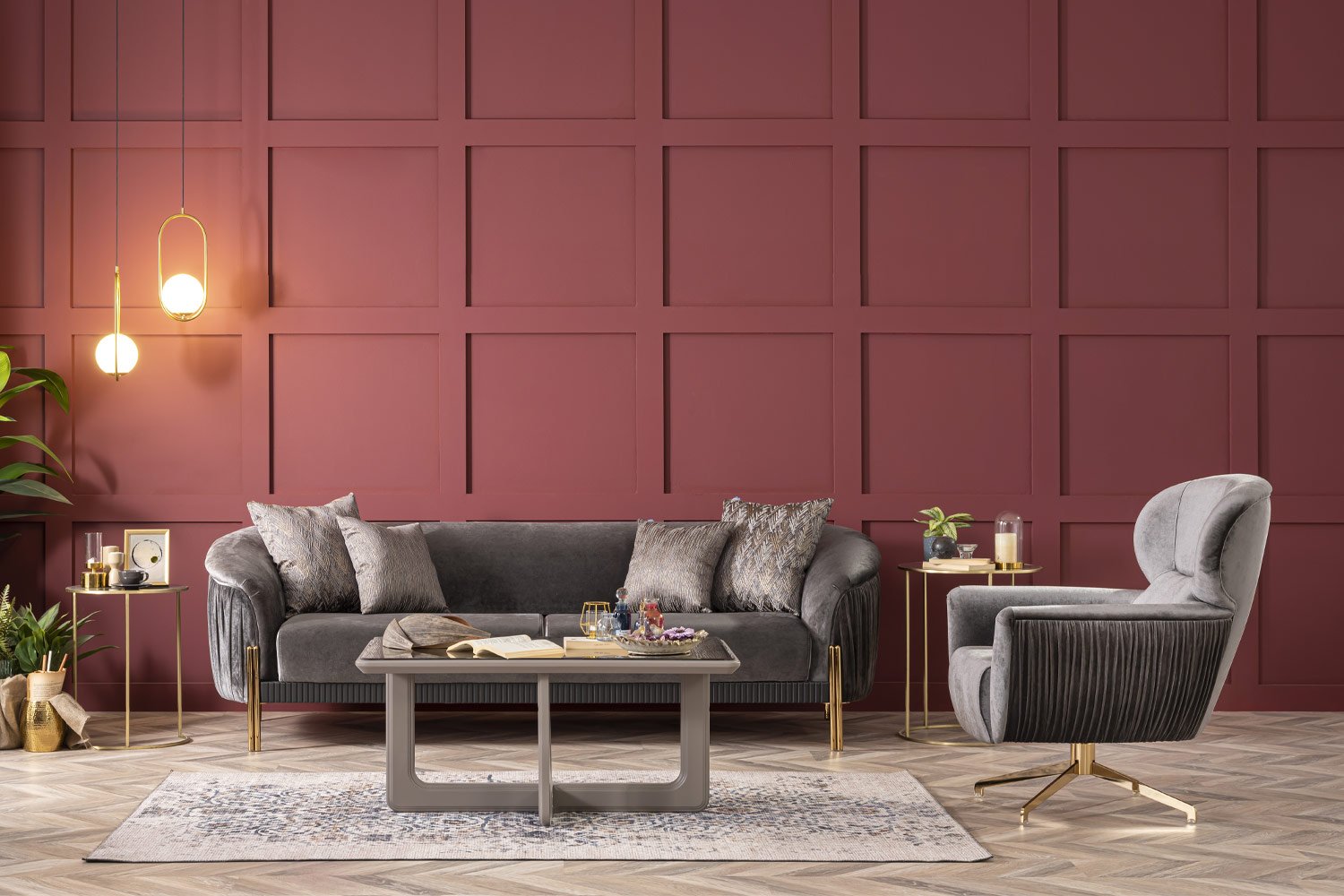 florya-koltuk-takimi-3