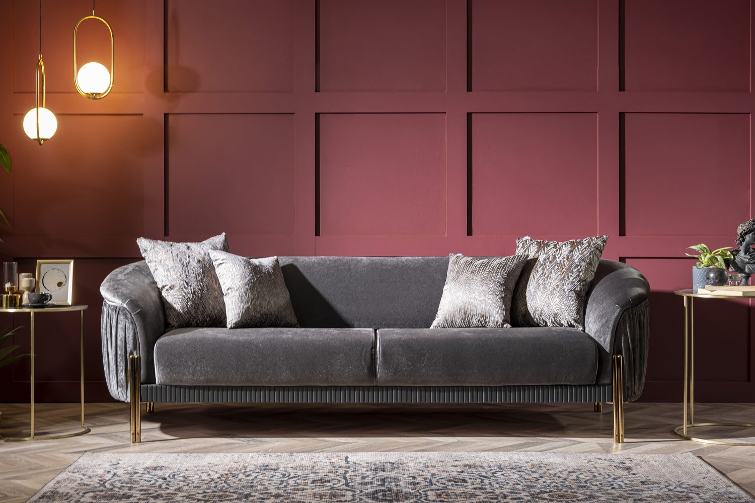 florya-koltuk-takimi-5