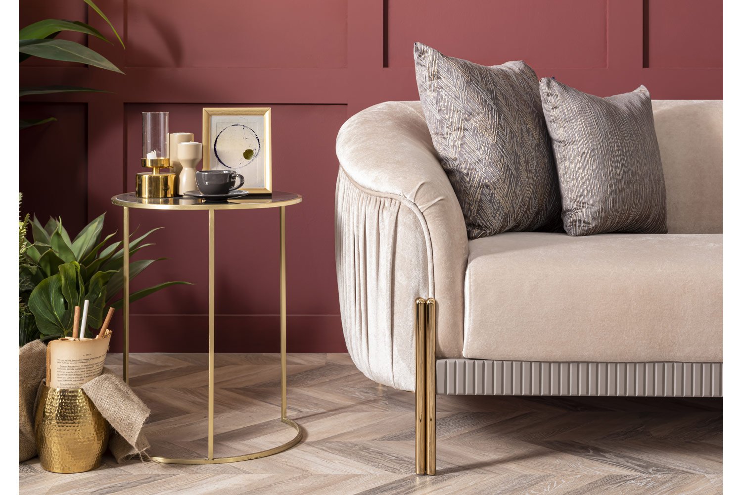 florya-koltuk-takimi-8