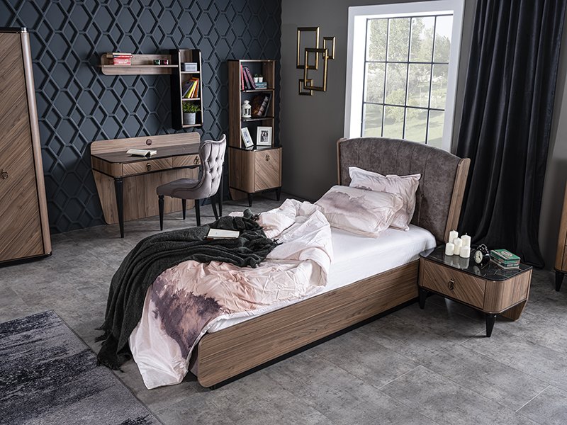 istinye-genc-odasi-2