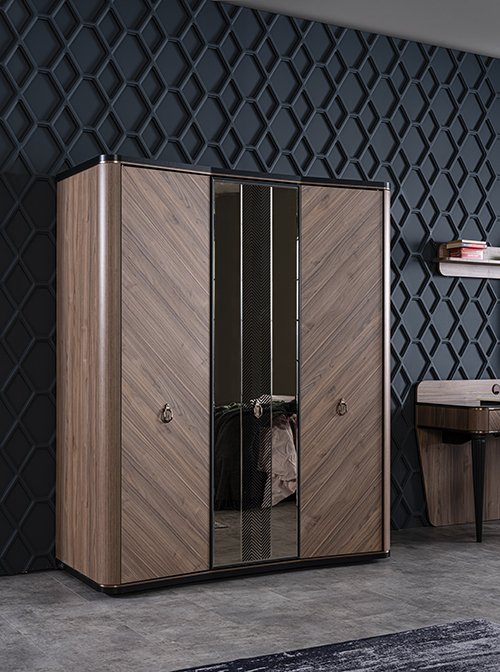 istinye-genc-odasi-3