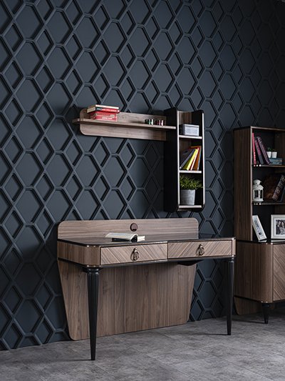 istinye-genc-odasi-4