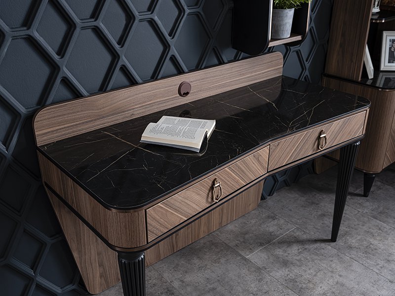 istinye-genc-odasi-5