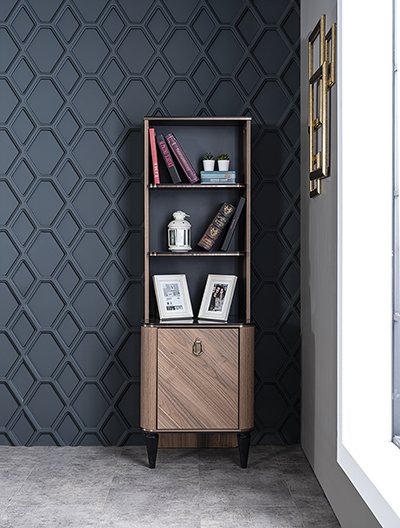 istinye-genc-odasi-6