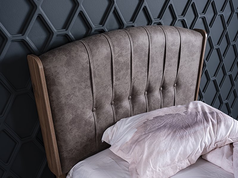 istinye-genc-odasi-7