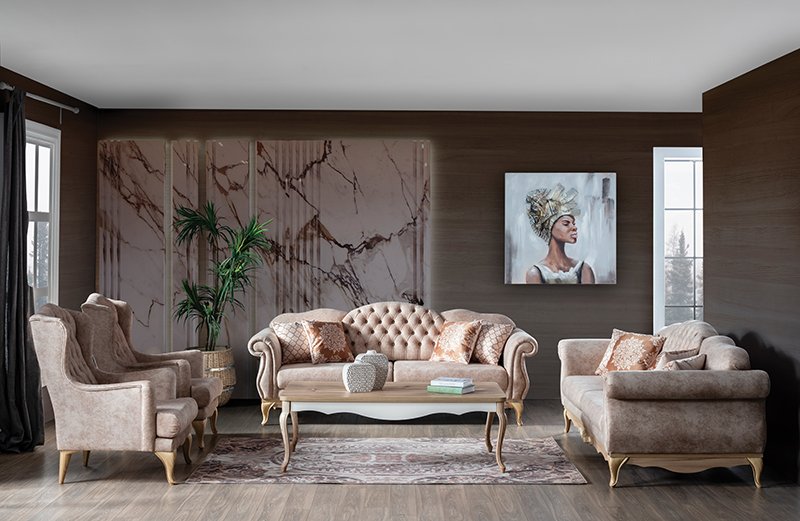 balat-krem-uclu-koltuk-1