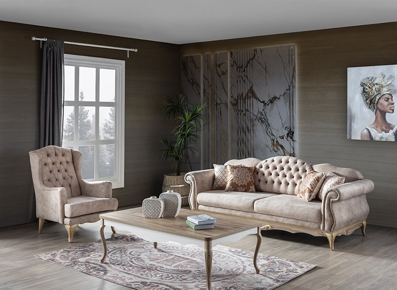 balat-krem-uclu-koltuk-2