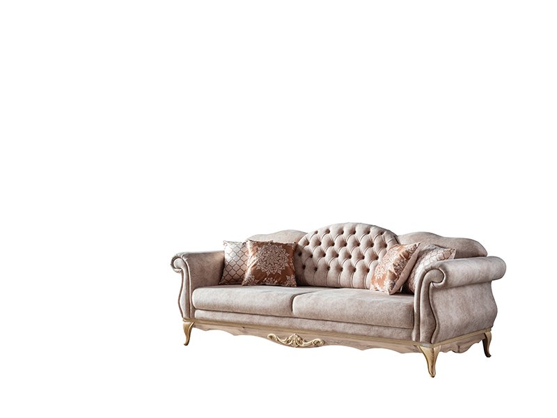 balat-krem-uclu-koltuk-3