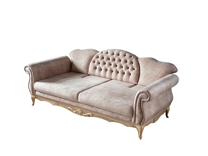 balat-krem-uclu-koltuk-5