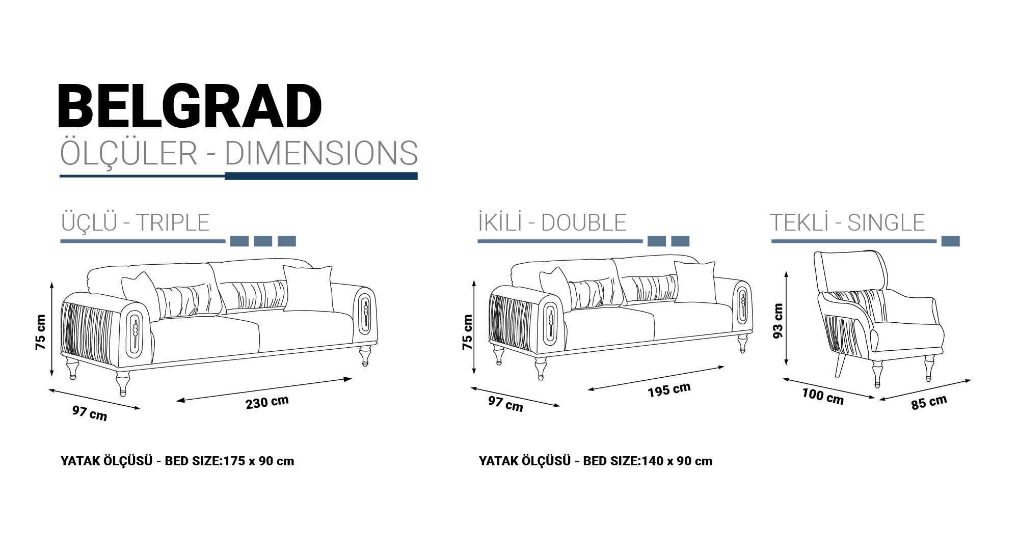 belgrad-01-koltuk-set
