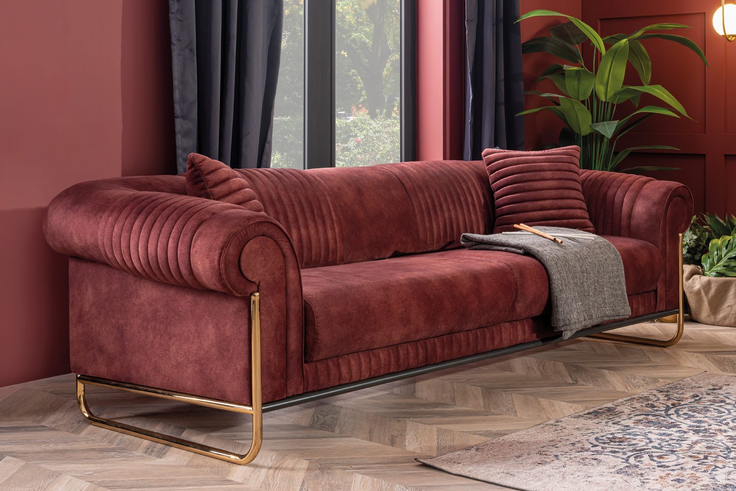 bornova-uclu-koltuk-8