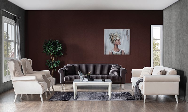 deco-class-uclu-koltuk-3