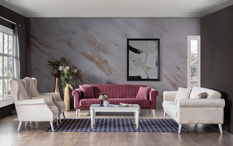 deco-class-uclu-koltuk-5