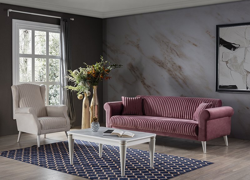 deco-class-uclu-koltuk-6