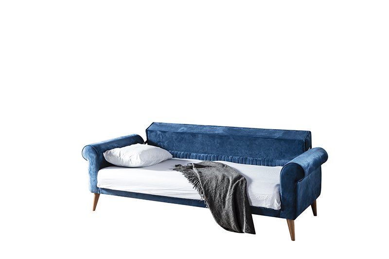 deco-class-uclu-koltuk-7