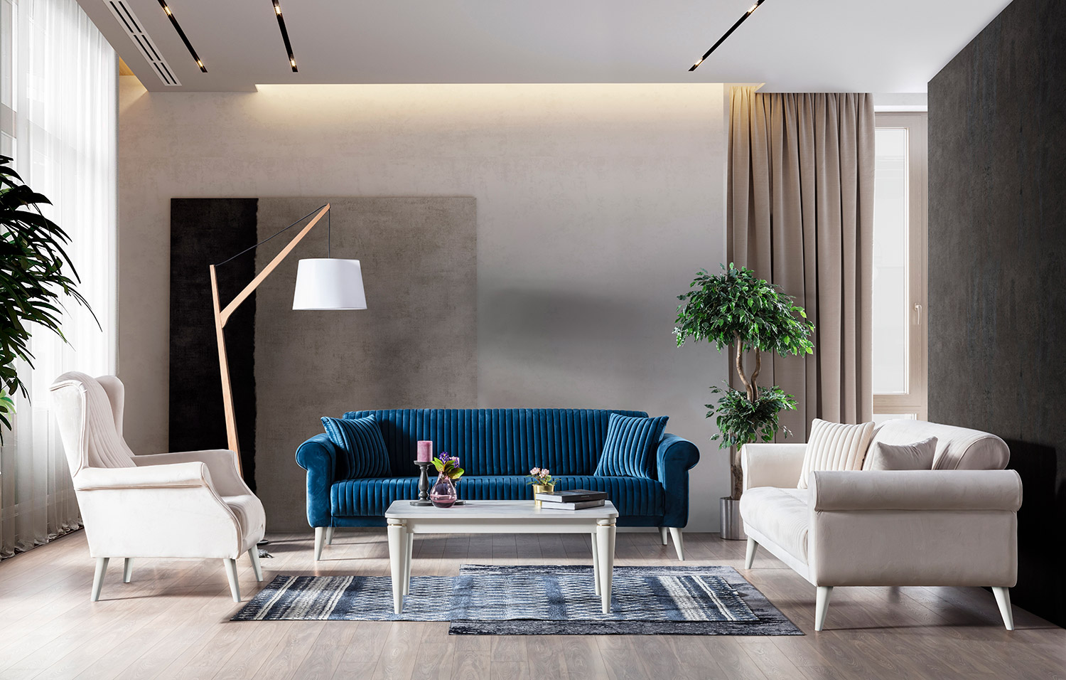 deco-koltuk-takimi-9-1