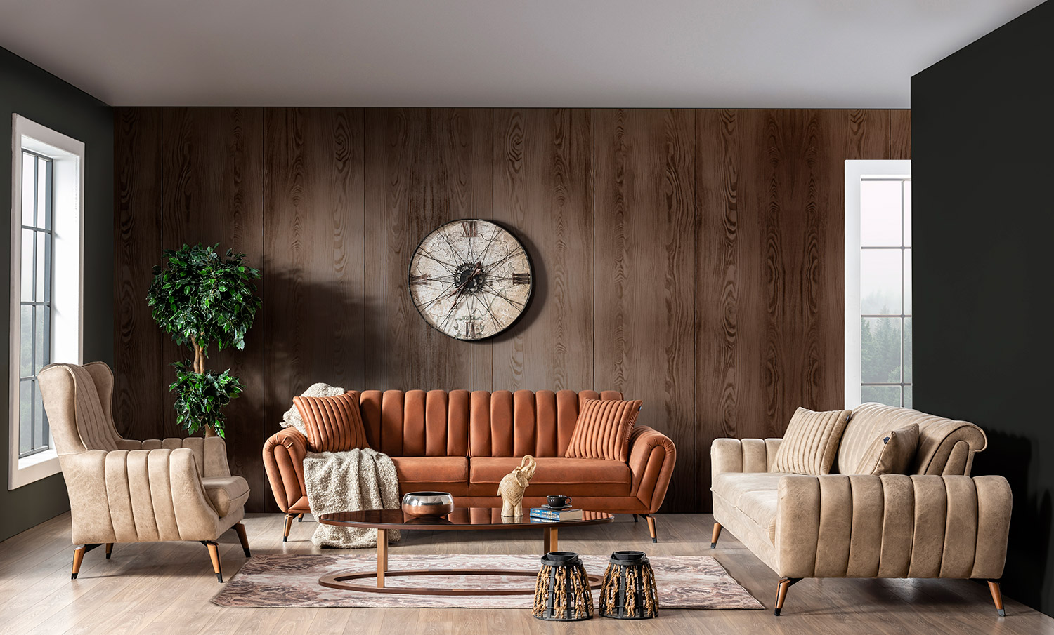 gusto-koltuk-takimi-11-1