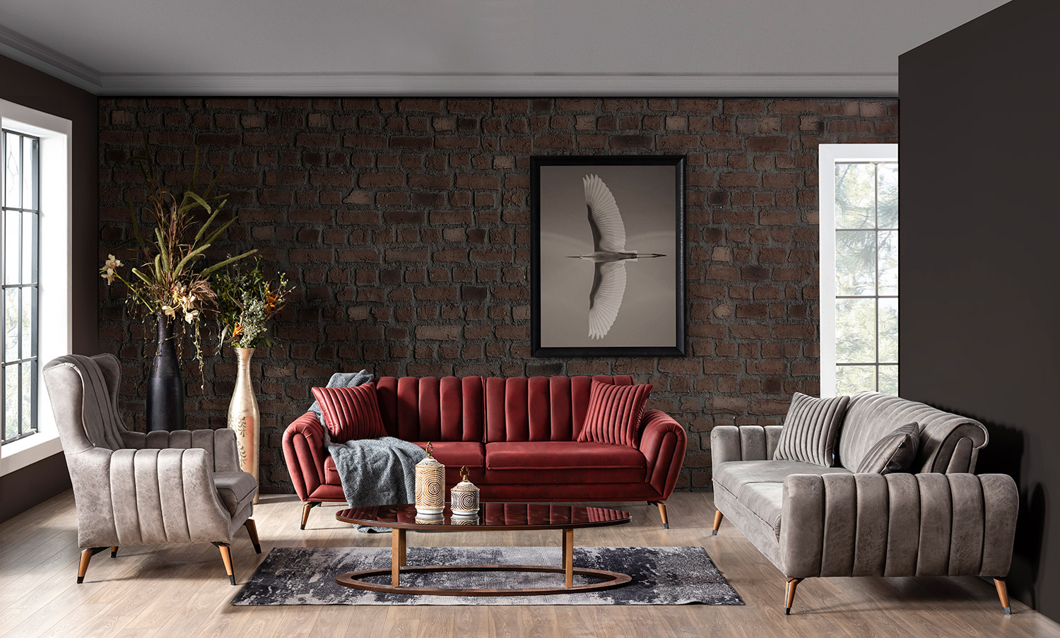 gusto-koltuk-takimi-2-1