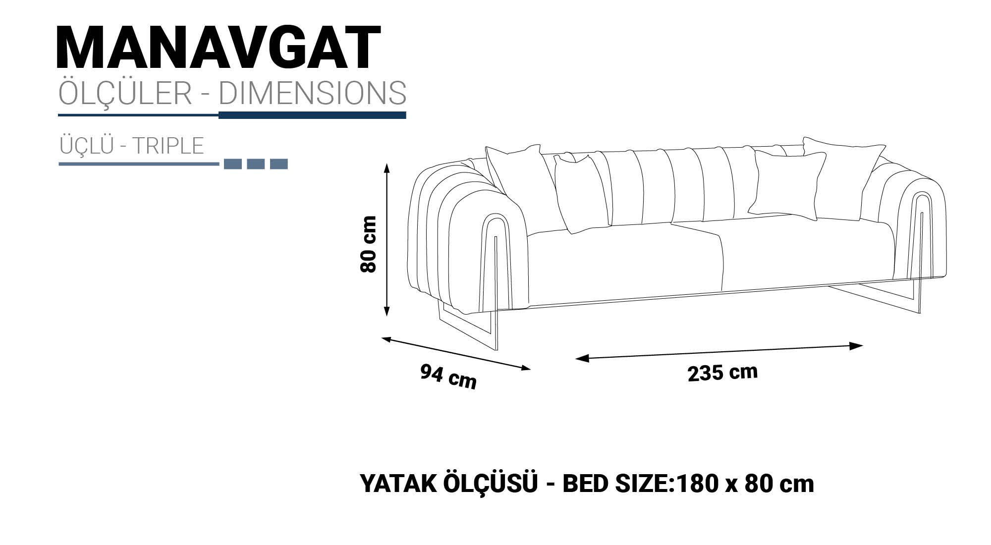 manavgat-koltuk-olcu-02