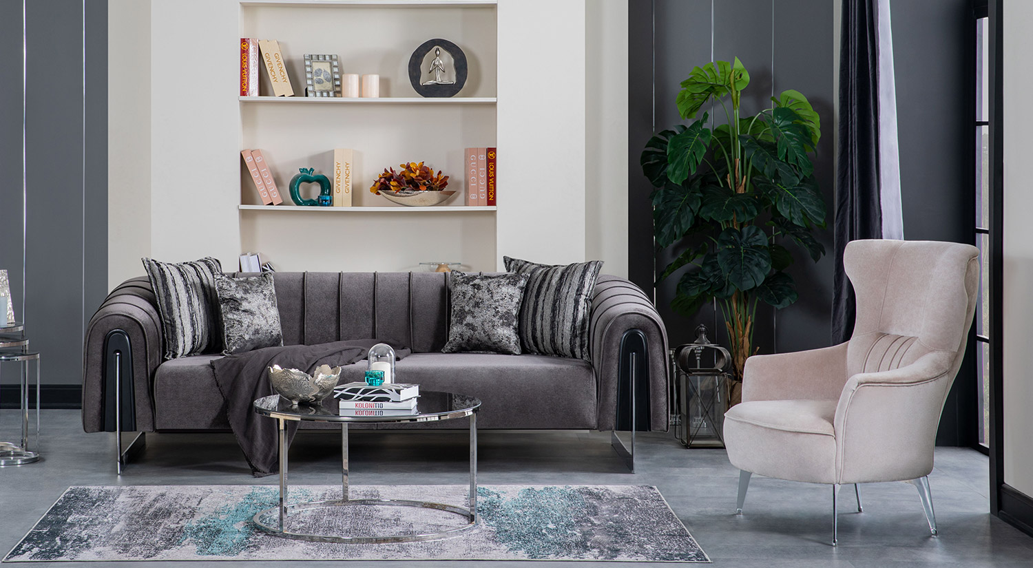 manavgat-koltuk-takimi-gri-02