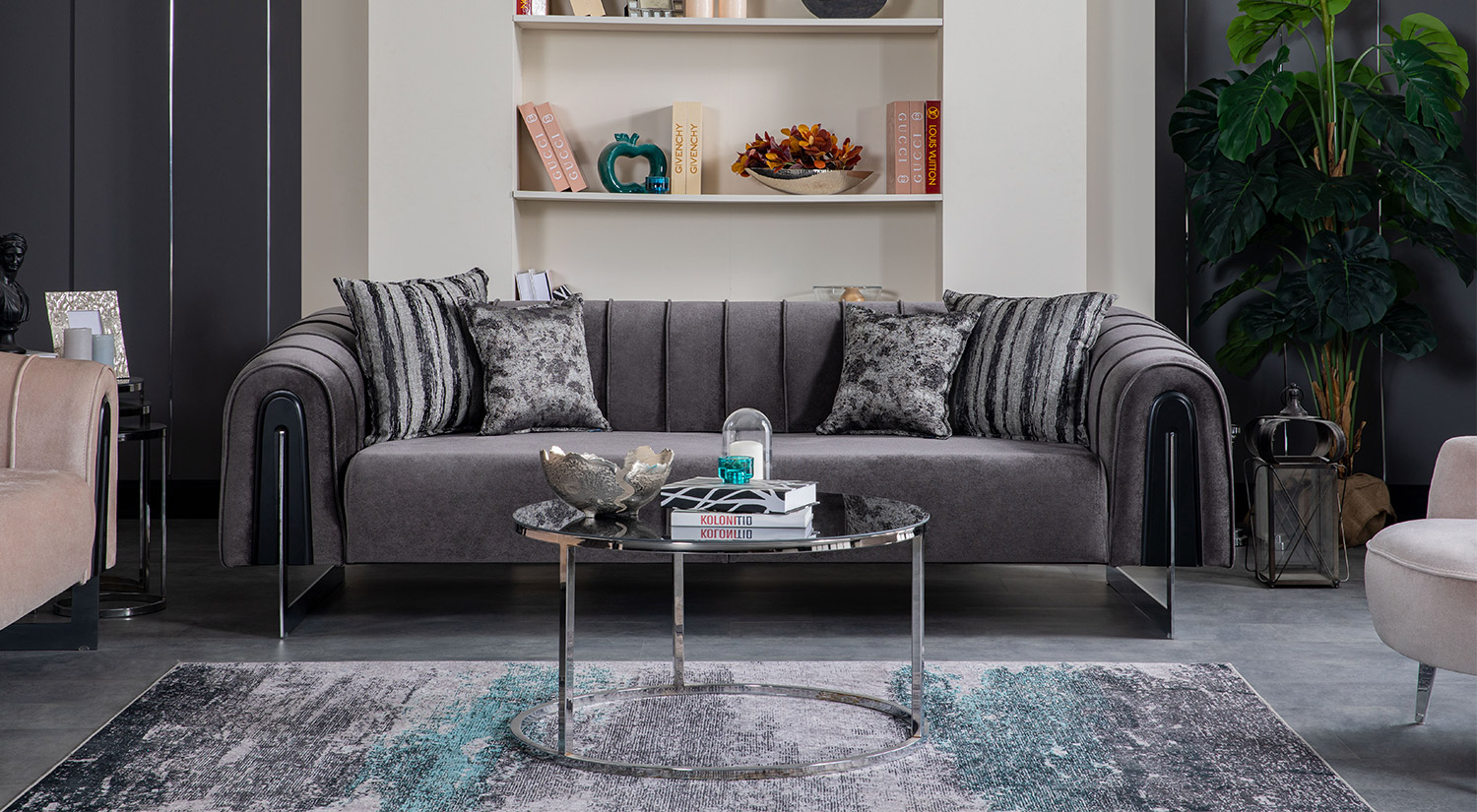 manavgat-koltuk-takimi-gri-07-1