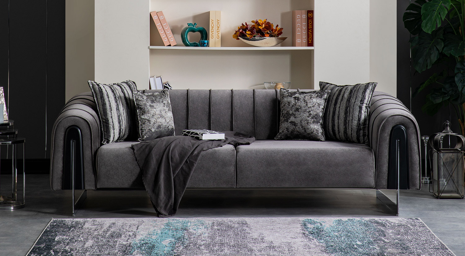 manavgat-koltuk-takimi-gri-07