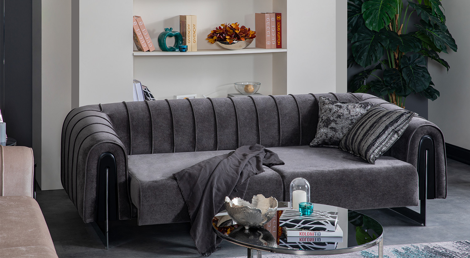 manavgat-koltuk-takimi-gri-11